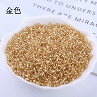 Золото 50 граммов около 500