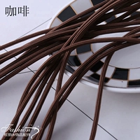 Кофе маленькая звезда анис 5 метров