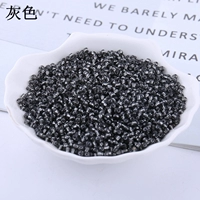 Серый 50 грамм около 500