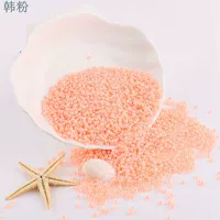 50 граммов корейского порошка около 2200