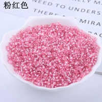 Розовый 50 граммов около 500 штук