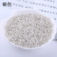 Серебро 50 грамм около 500