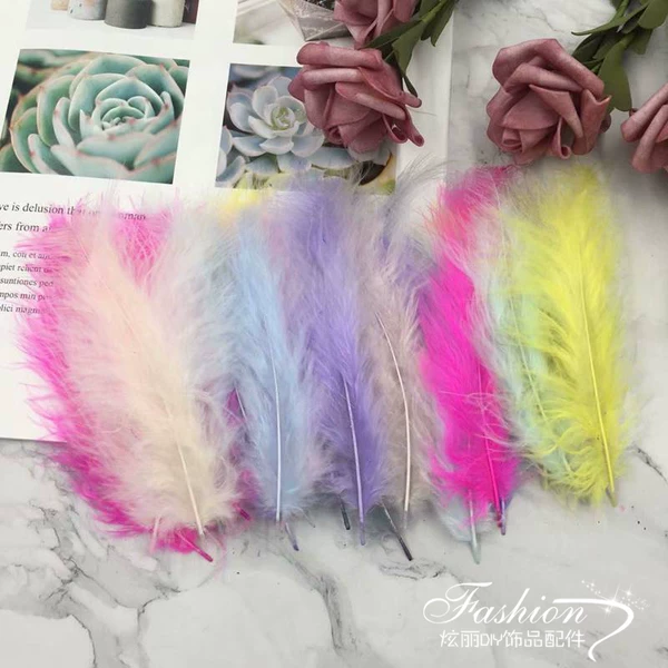 Товары от 炫丽DIY饰品配件