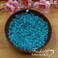 Озеро синее 50 г около 350