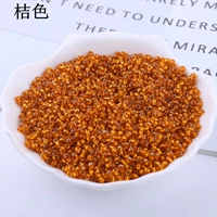 Оранжевый 50 граммов около 500 штук