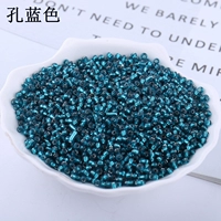 Около 500 пор синие 50 граммов