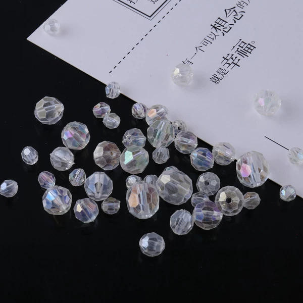 Товары от 炫丽DIY饰品配件