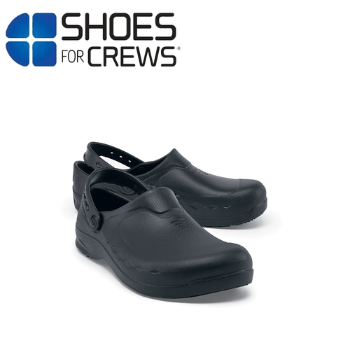 American Shoesforws Anti -Skating Work Shoes обувь обувь обувь обувь