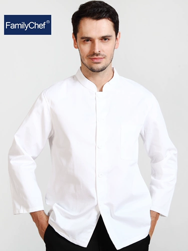 Демисезонная униформа, демисезонный лонгслив для работы, короткий рукав