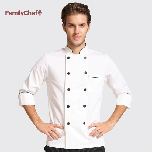 Комбинезон подходит для мужчин и женщин, демисезонный пуховик для работы, рабочая униформа