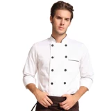 Комбинезон подходит для мужчин и женщин, демисезонный пуховик для работы, рабочая униформа