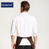 Комбинезон подходит для мужчин и женщин, демисезонный пуховик для работы, рабочая униформа