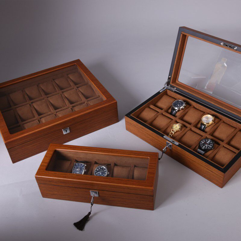 Boite à bijoux OTHER   - Ref 3107114 Image 1