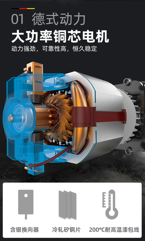 máy cắt sắt cầm tay Đức Shibaura Máy Cắt Hộ Gia Đình Nhỏ Gỗ Đặc Biệt Di Động Ngói Đá Kim Loại Làm Khe Đá Cẩm Thạch Máy Điện Thấy may cnc bàn cắt gạch