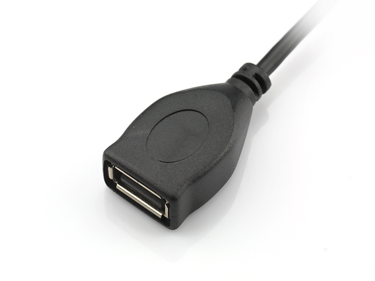 Rallonge USB - Ref 438100 Image 16