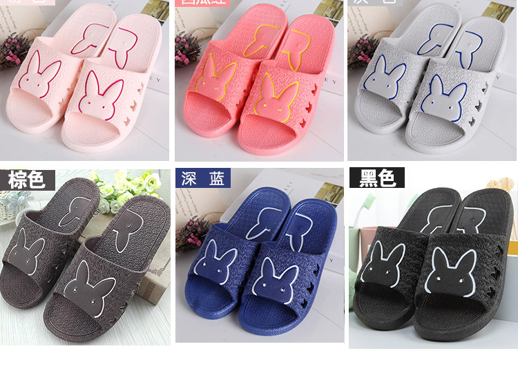 Chaussons enfants en autre pour été - semelle caoutchouc antidérapant - Ref 1007832 Image 62