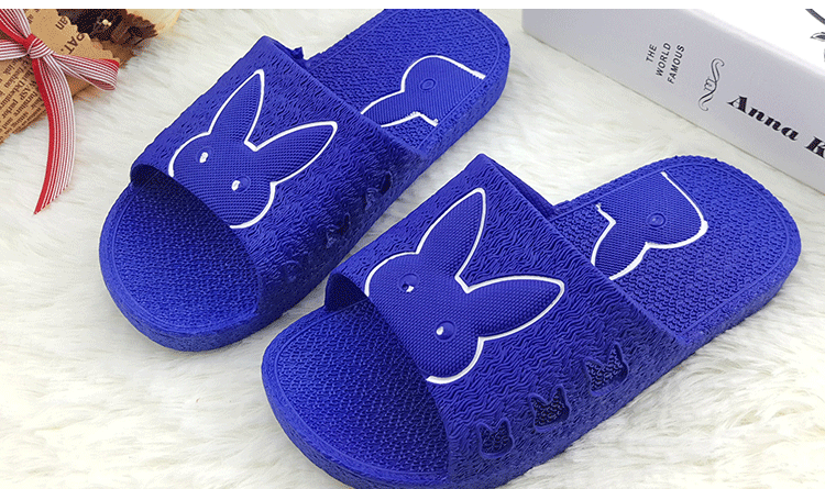 Chaussons enfants en autre pour été - semelle caoutchouc antidérapant - Ref 1007832 Image 63