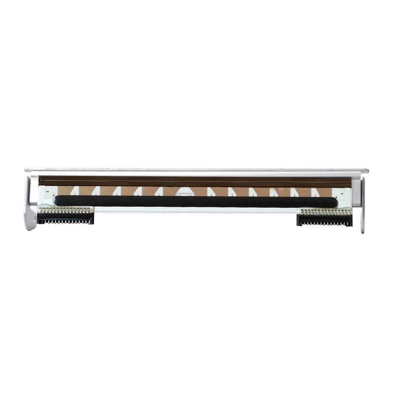 Áp dụng bản gốc máy in mã vạch Jiabo GP1124D 1225D 1324 in phim nhiệt đầu - Phụ kiện máy in