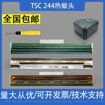 TSC244 Imprimante TSC247 T200 T200 T200 T200 T200 T200 T200 T200 T200 T200