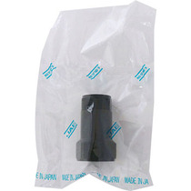 JL05-18EB1A-R JL05-20EB1A-R Japanese JAE connector (bargain)