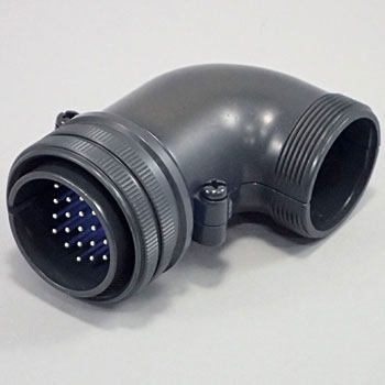 Japan's DDKD MS3108B18-10S D MS3101A20-29P D MS3101A24-28P Dingjin