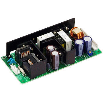 Base-panel power supply ZWS150BAF-24 AZWS150BP-24 Japan TDK (Deposit)