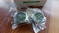 Connector NT-5015-RF Japan Seven Star Science(bargaining)