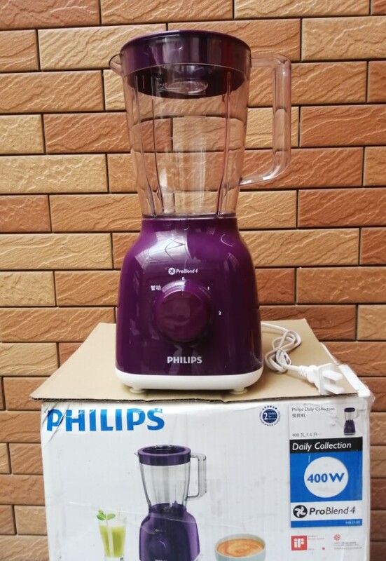 Philips Hr2100 Blender Blender Head, Lid, Filter, Blender Cup Accessories Philips Hr2100 Blender Blender Head, Lid, Filter, Blender Cup Accessories