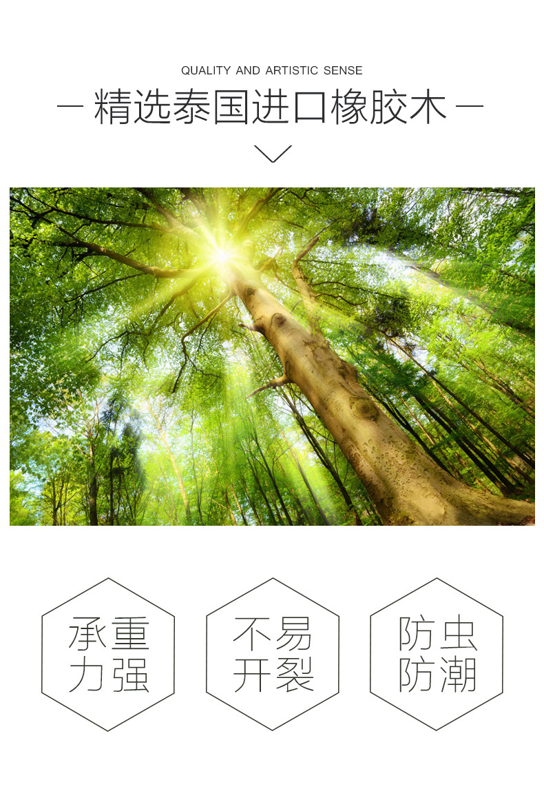 89 темно Цветной метр два-design_06.jpg