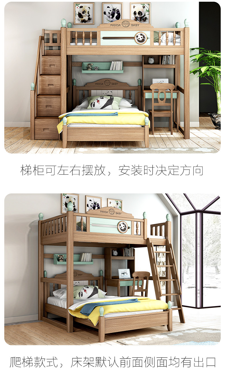 89 темно Цветной метр два-design_16.jpg