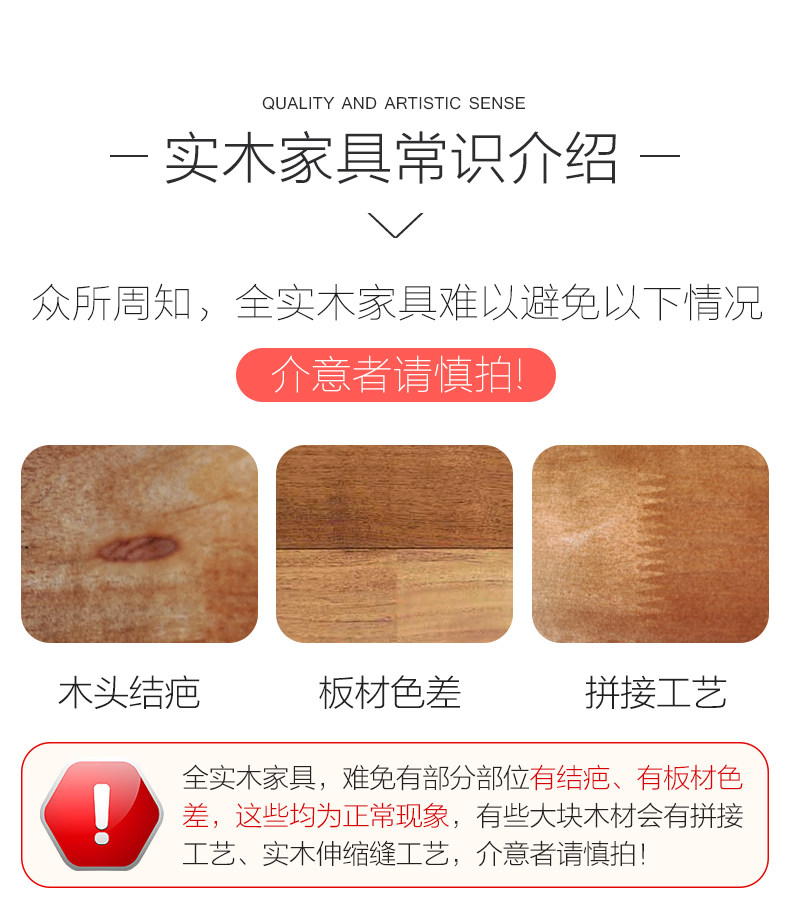 89 темно Цветной метр два-design_12.jpg