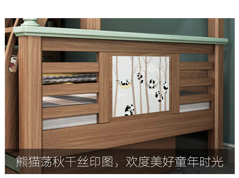 加图-1.jpg