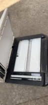原装HP2500F1扫描头 主板 电机 搓纸轮 分页器