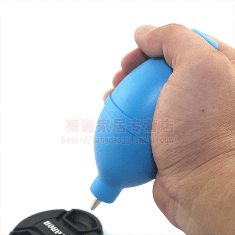Cao su thổi bóng Hướng dẫn làm sạch không khí thổi Tiger hổ thổi bụi Công cụ sửa chữa viễn thông điện tử súng bắn đinh be tông bosch