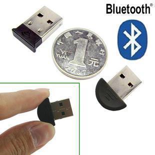 Mini Bluetooth MINI Bluetooth thumbs Bluetooth small Bluetooth to drive Bluetooth adapter minimum Bluetooth 