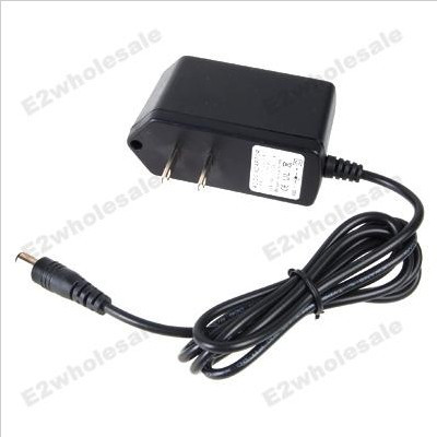 12V1A power supply connector camera power switch 12V1A monitor dedicated power supply national standard 12V1A