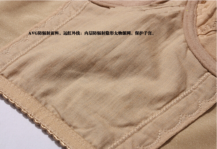 Corset amincissant - Ref 694537 Image 12
