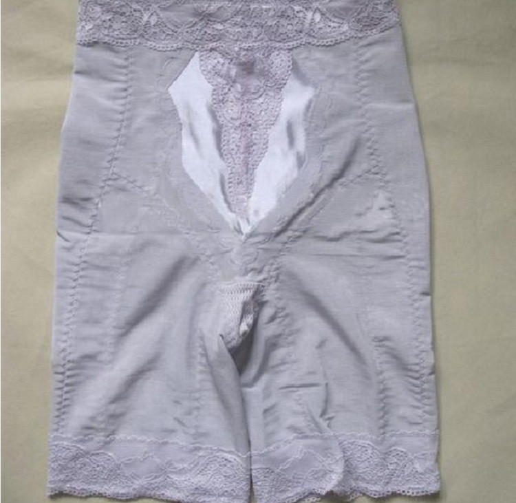 Corset amincissant - Ref 694537 Image 21