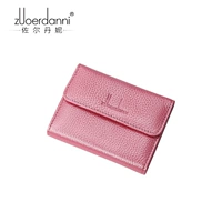 A70-1 Lyblite Crystal Powder