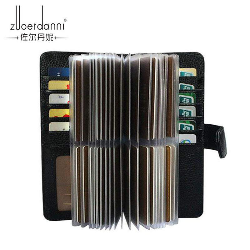 Ms. Cardcard Cardcard Men's Multifunctional Newpickbag Bag Cardcard Cardcard Cardcard Cardcard Cardcard