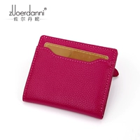 Rose Red [Mini Edition]