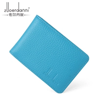 Легкая орхидея