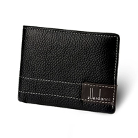 3#A59B Горизонтальный черный