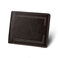 2#A59A Cross -Schola Brown