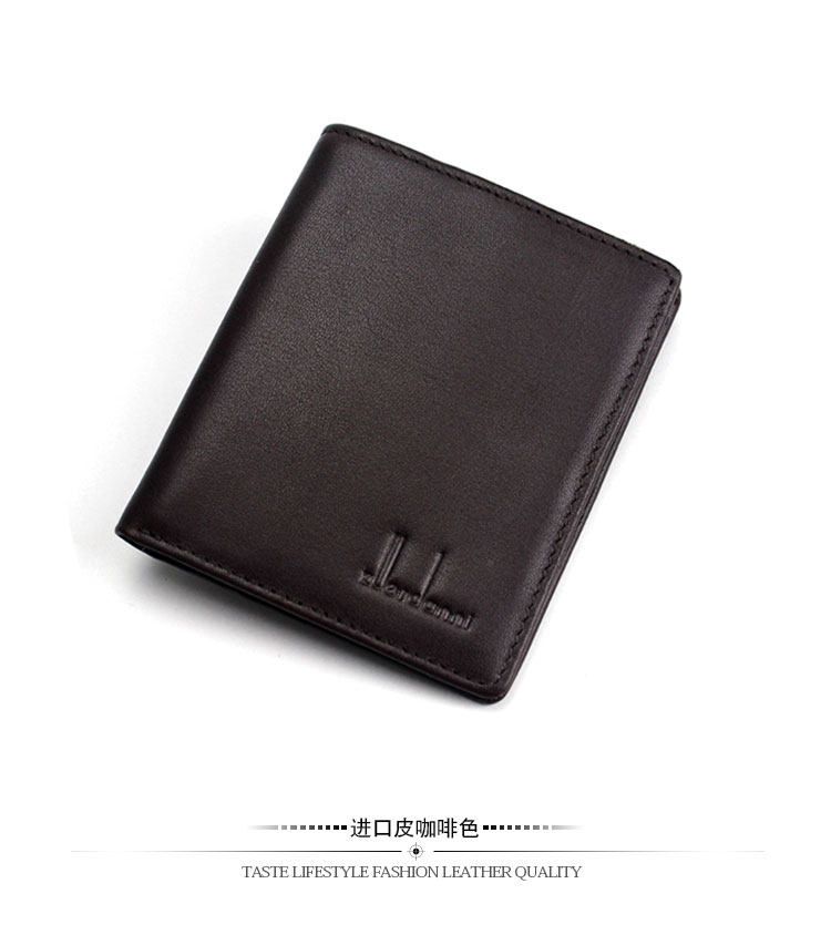 Sac homme - Ref 52552 Image 28