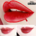 Sơn môi tạo tác môi dòng bút nữ hook line lip pen loại son môi dòng cọ đôi sử dụng hai đầu bút chì môi - Bút chì môi / môi lót 	son bút chì mamonde màu 10 Bút chì môi / môi lót
