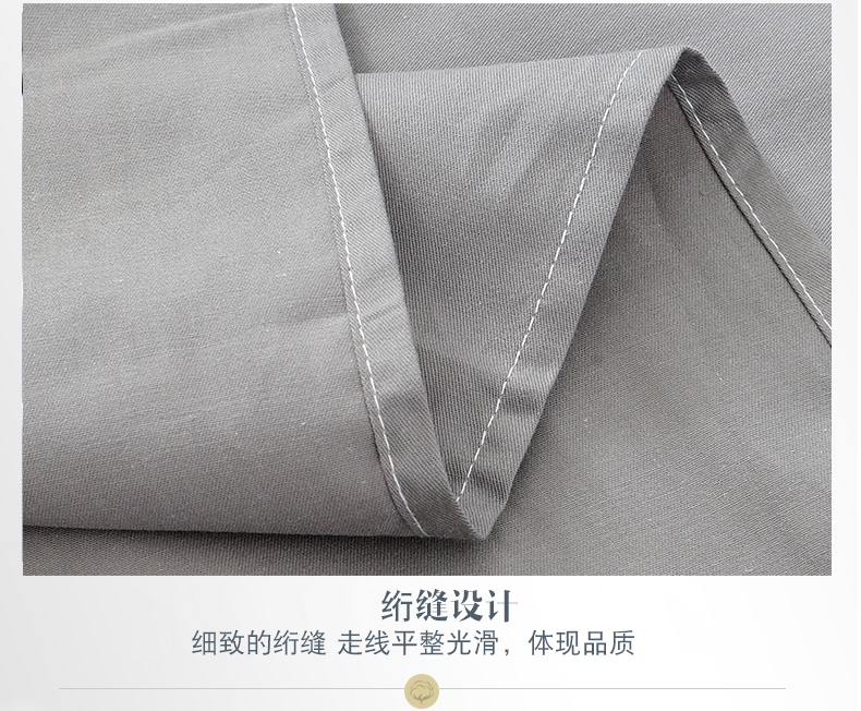 Tấm 2 * 2,3 m trường hợp đơn mảnh bông trải giường gối 2 mảnh ba mảnh theo phong cách Bắc Âu cô gái sinh viên - Khăn trải giường thảm trải giường cao cấp