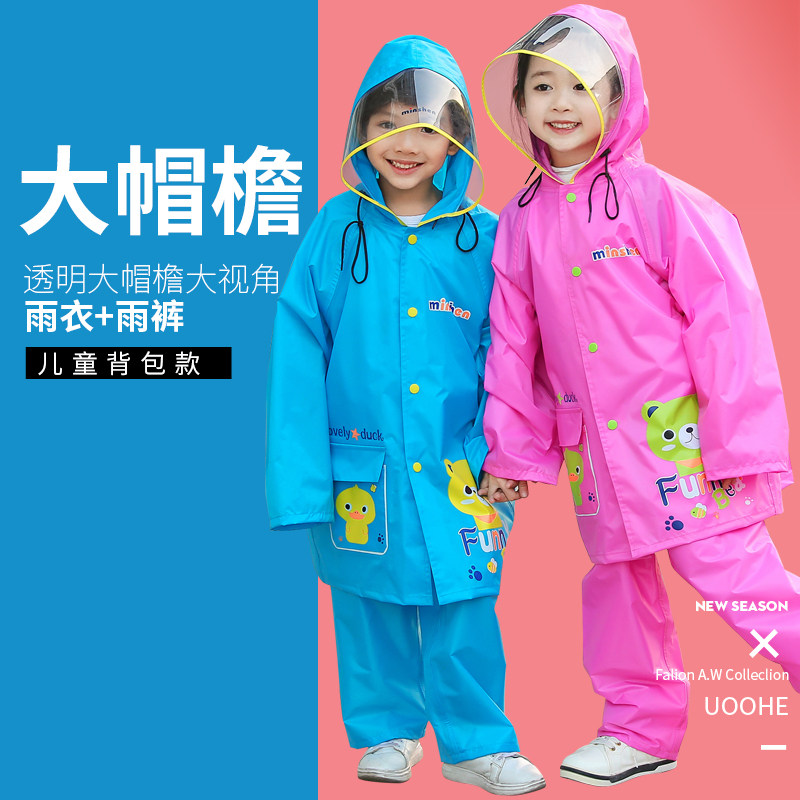 Baby Raincoat Big W Clearance, GET 54 