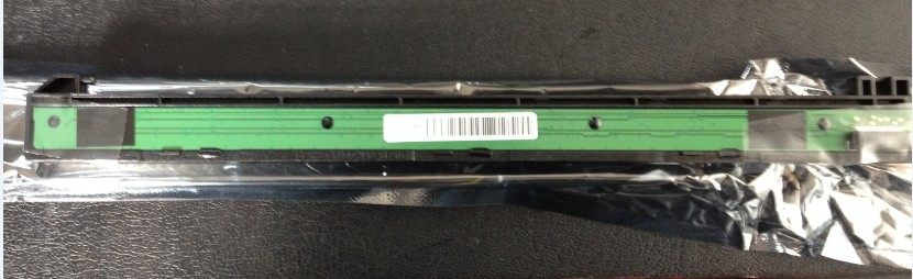 Brand new original Samsung 3401 3405 4521HS 4321NS 4521HS scanner scanner head