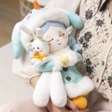 Плюшевая игрушка, тряпичная кукла, милая подушка, подарок на день рождения